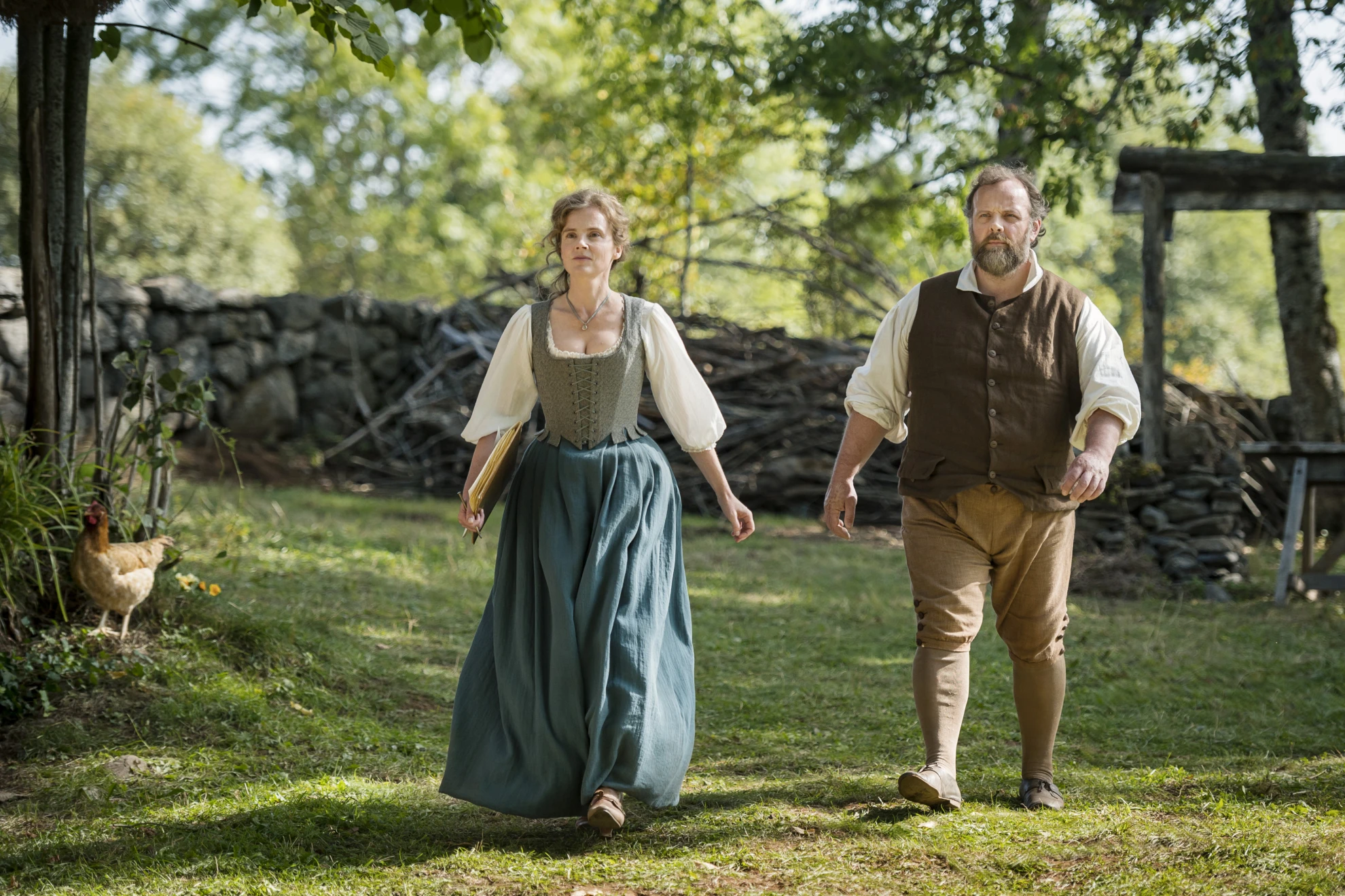 Delicieux hero banner image placeholder