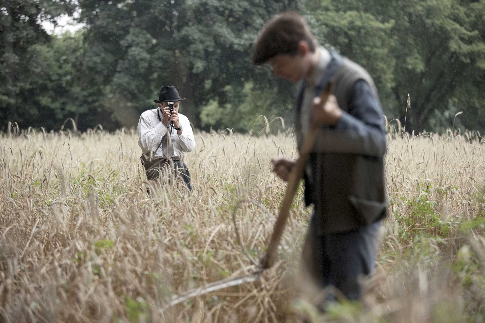 Vishniac hero banner image placeholder