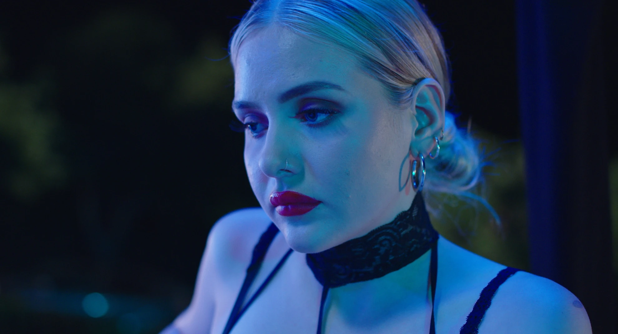 Pleasure hero banner image placeholder