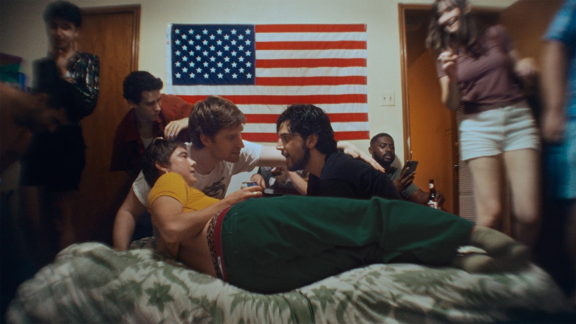 Rent Free hero banner image placeholder