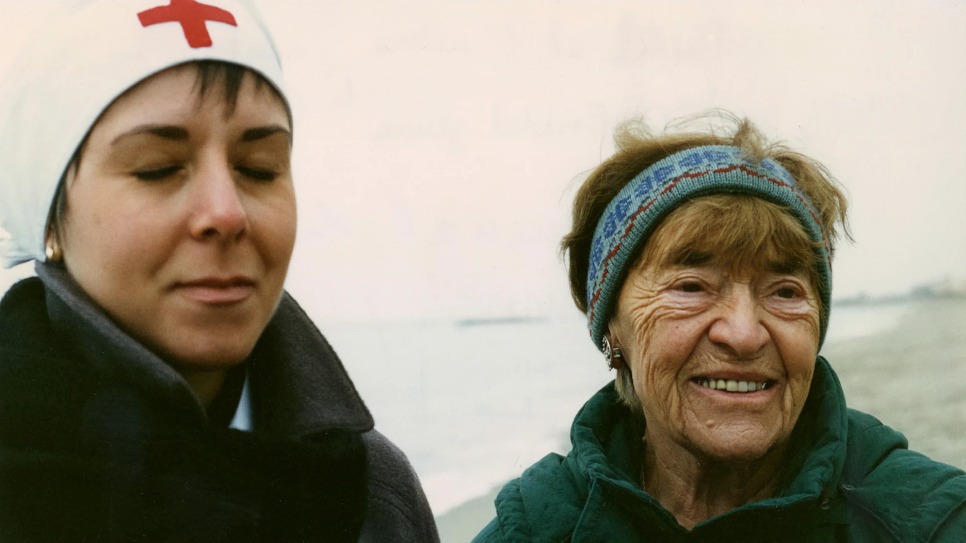 Journal de Rivesaltes 1941-42 hero banner image placeholder