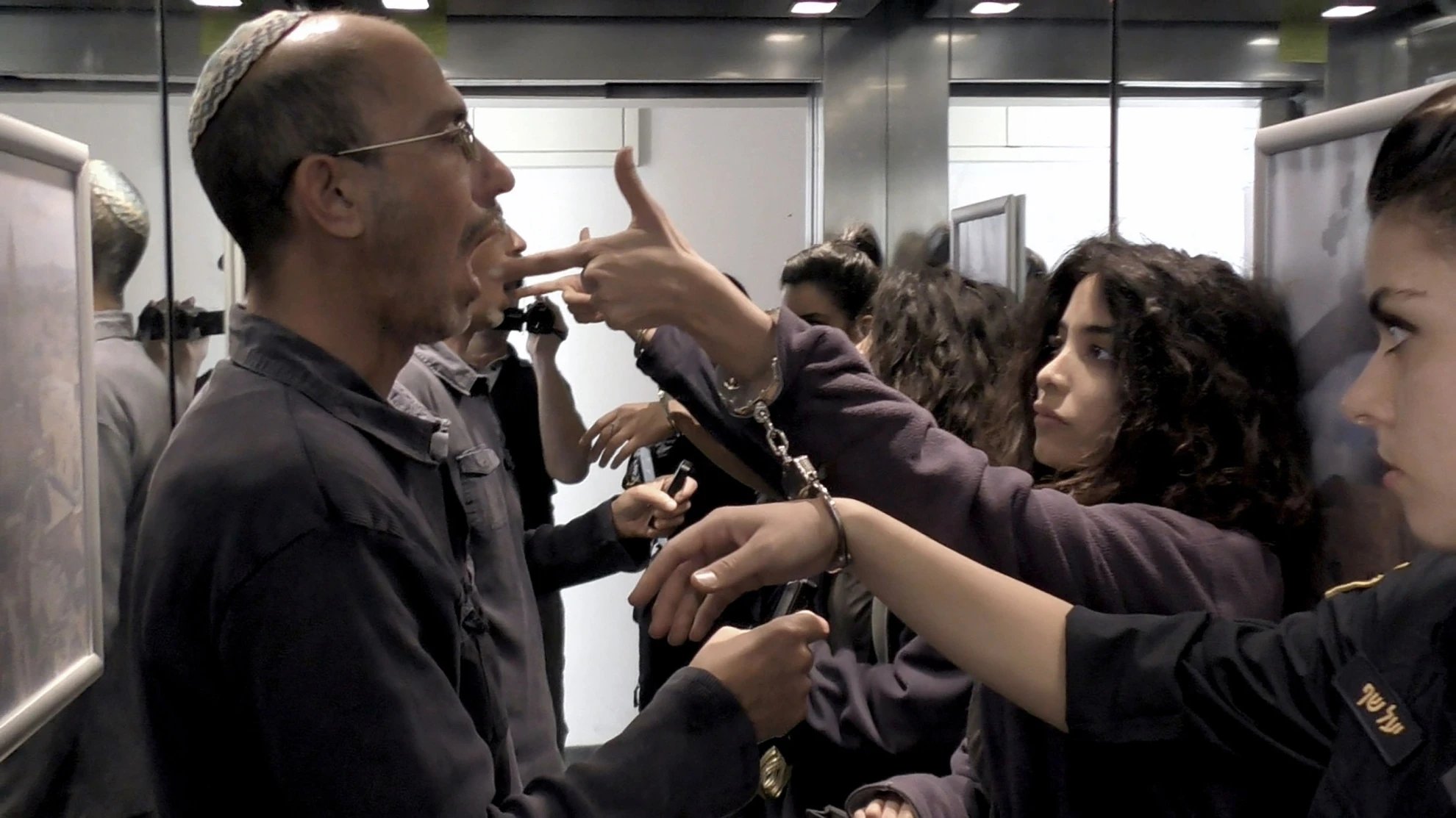 The Future hero banner image placeholder