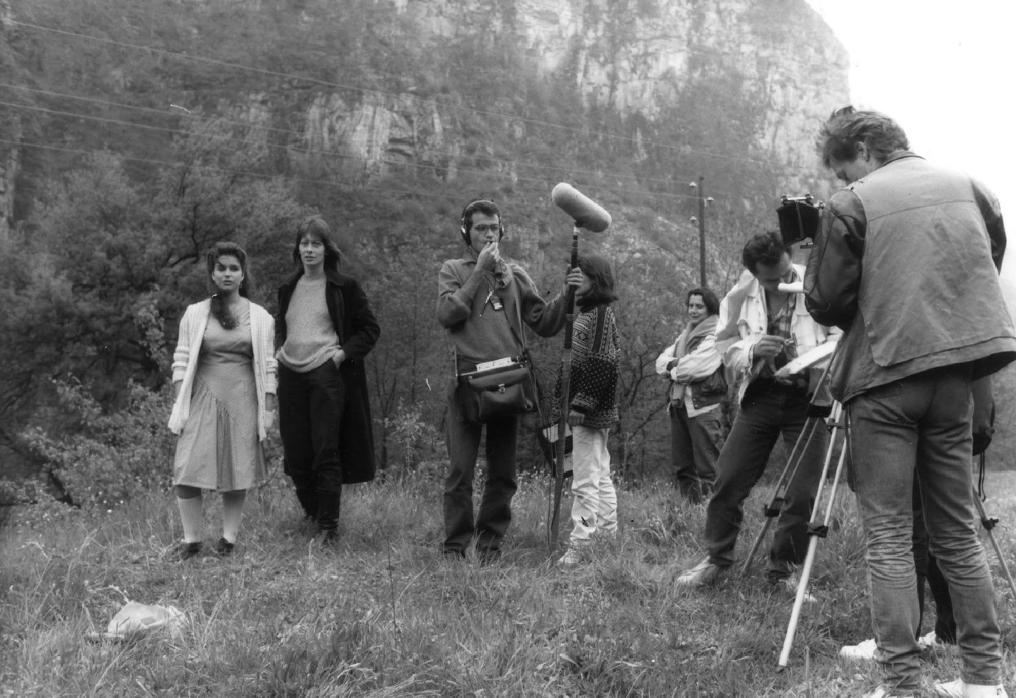 Dynamit am Simplon hero banner image placeholder