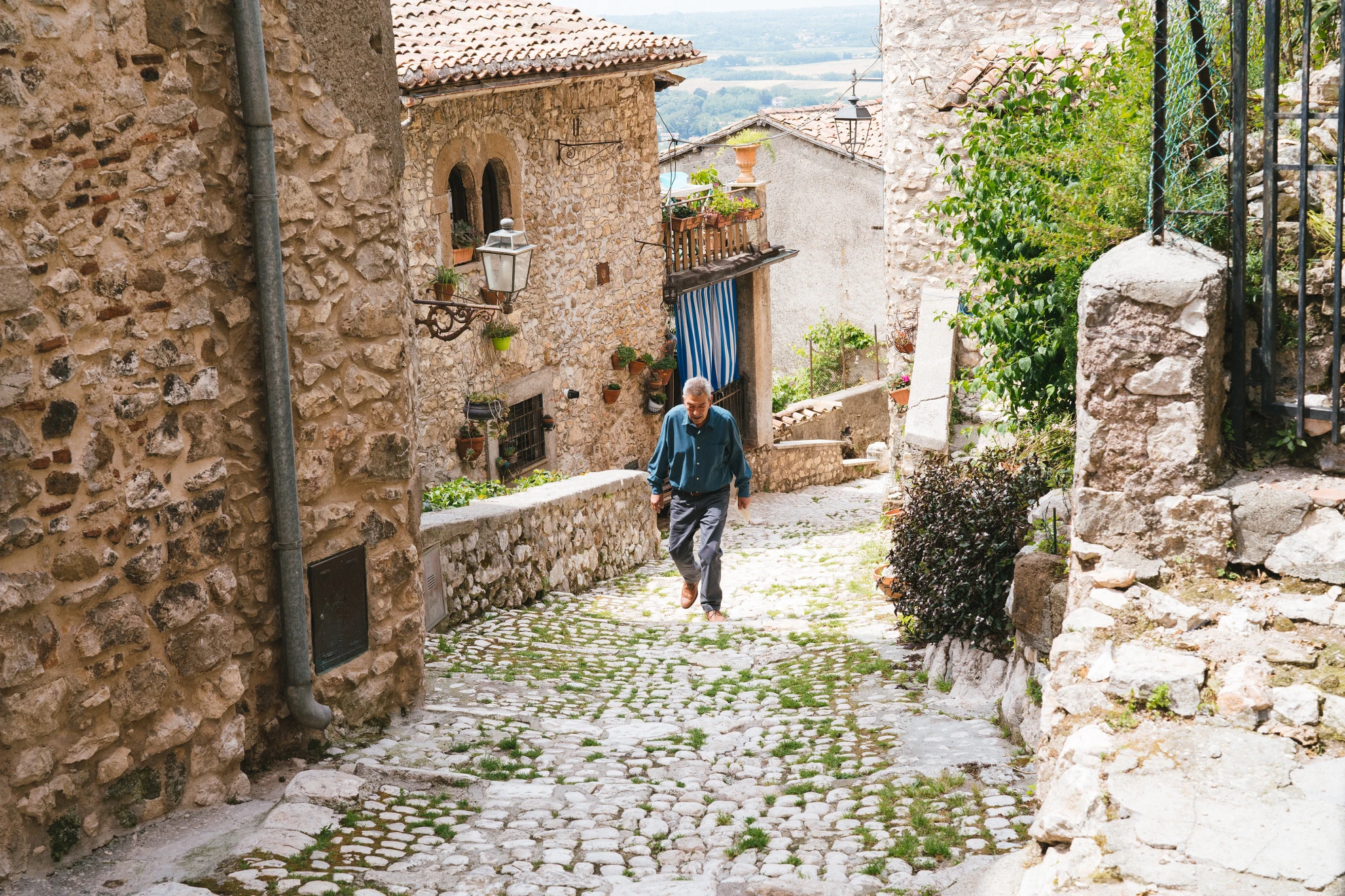 Astolfo hero banner image placeholder