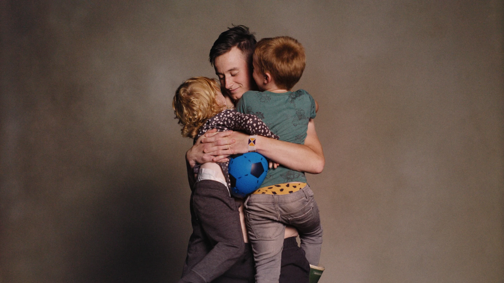 Kurzfilmprogramm: In Plain Sight hero banner image placeholder