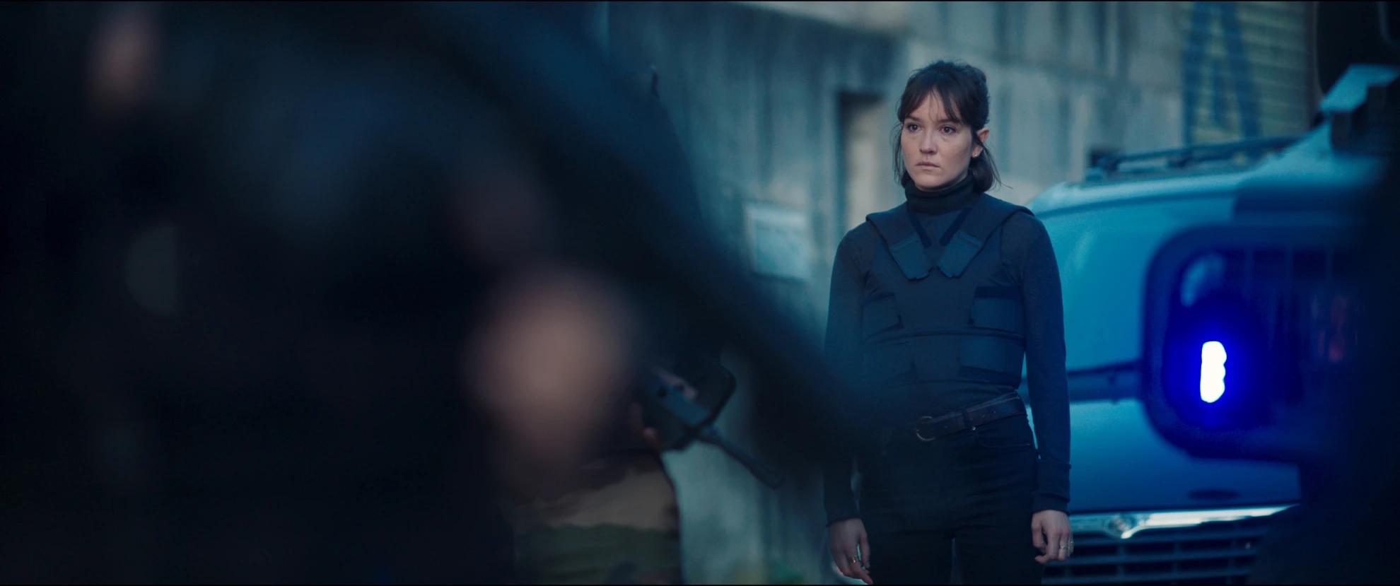 Novembre hero banner image placeholder