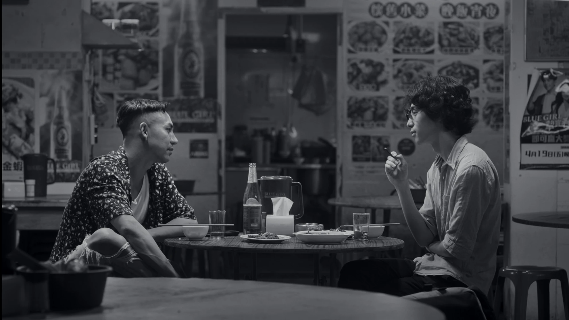 Queerpanorama hero banner image placeholder