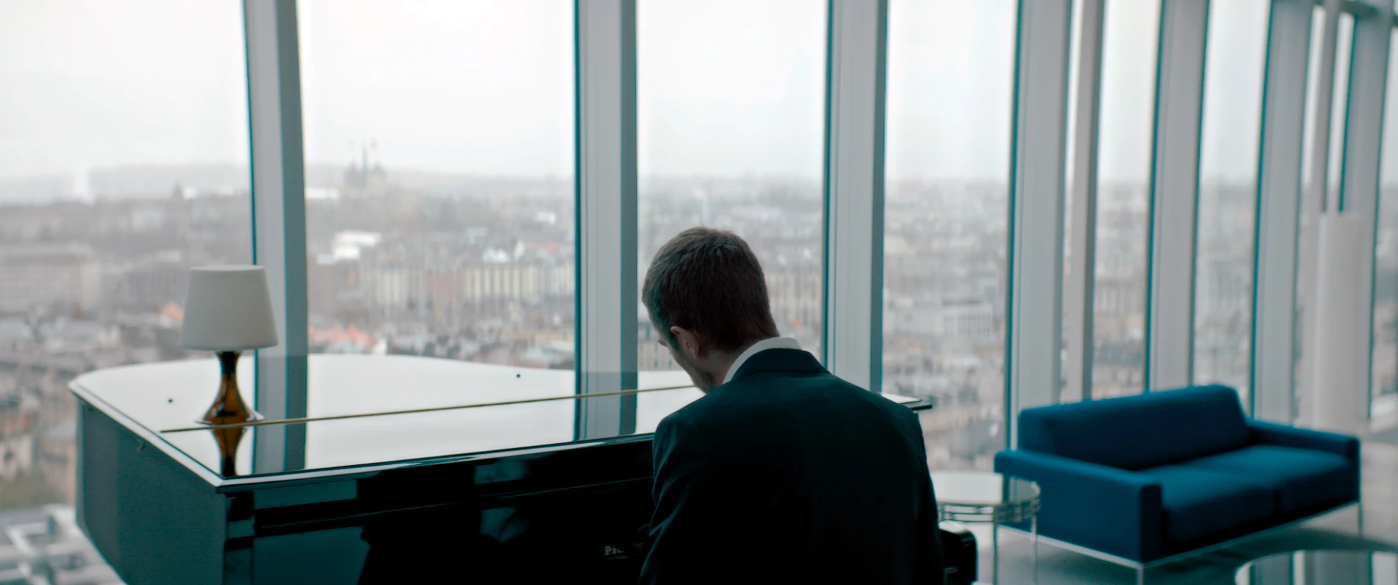 Chroma hero banner image placeholder