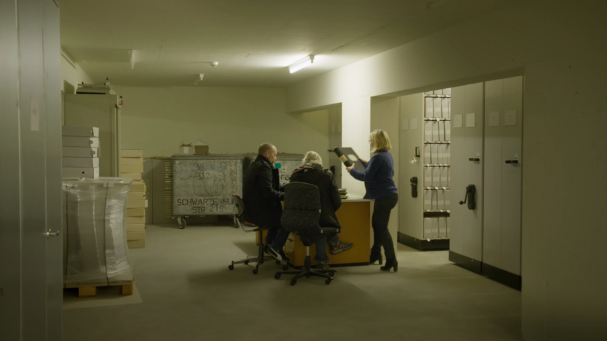 Nebelkinder hero banner image placeholder