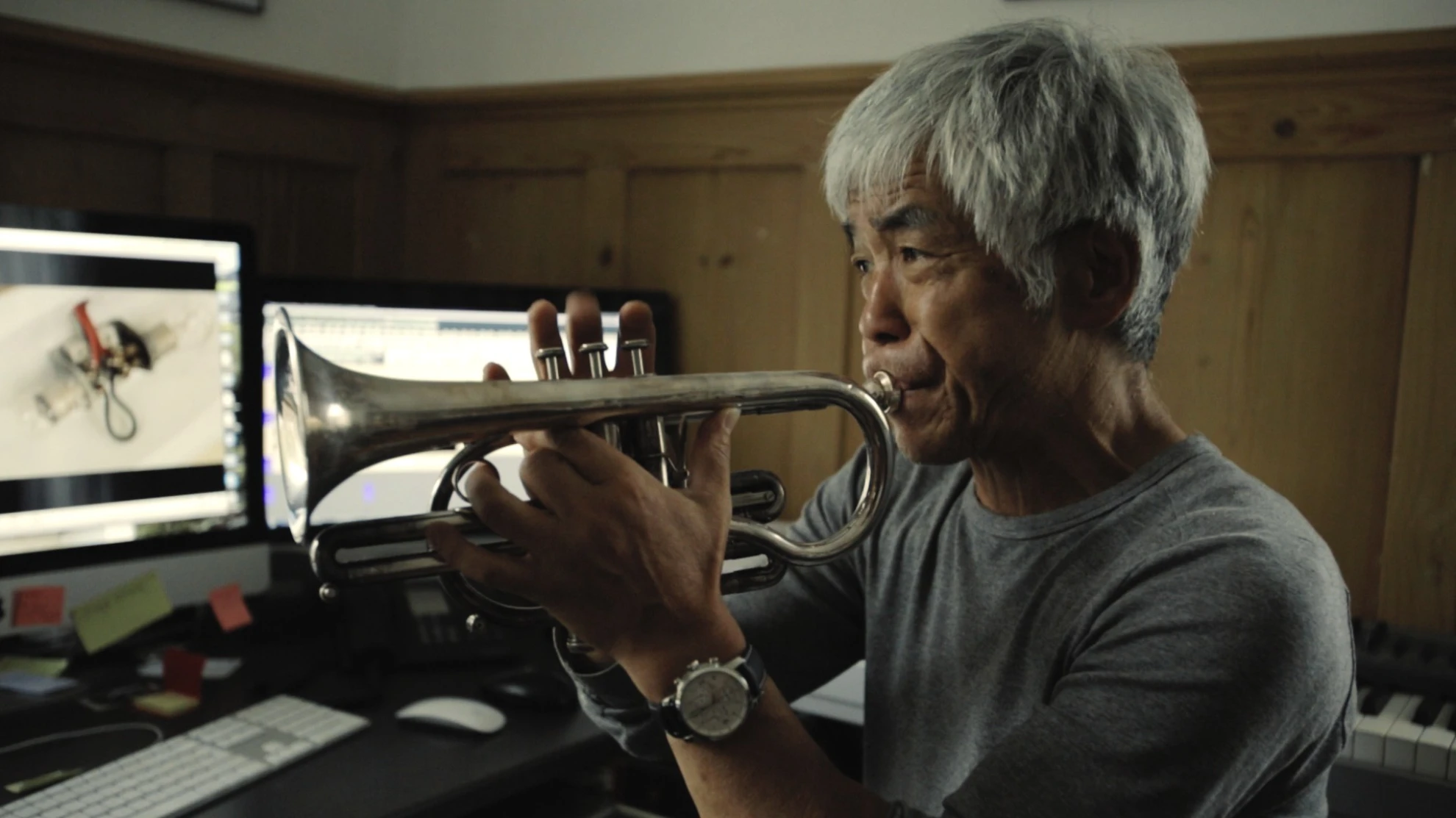 Swing it Kids hero banner image placeholder