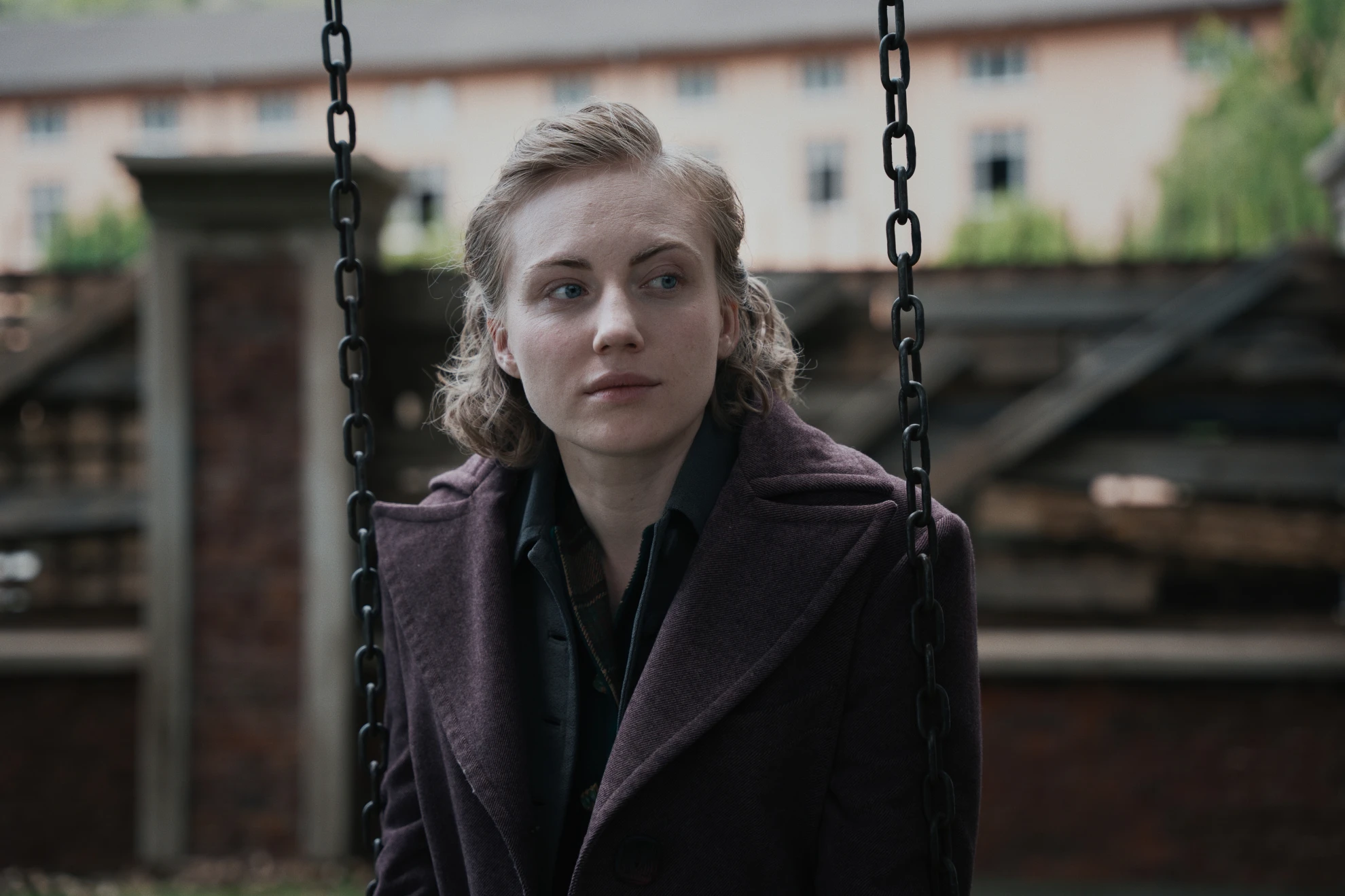 Die Vorkosterinnen hero banner image placeholder