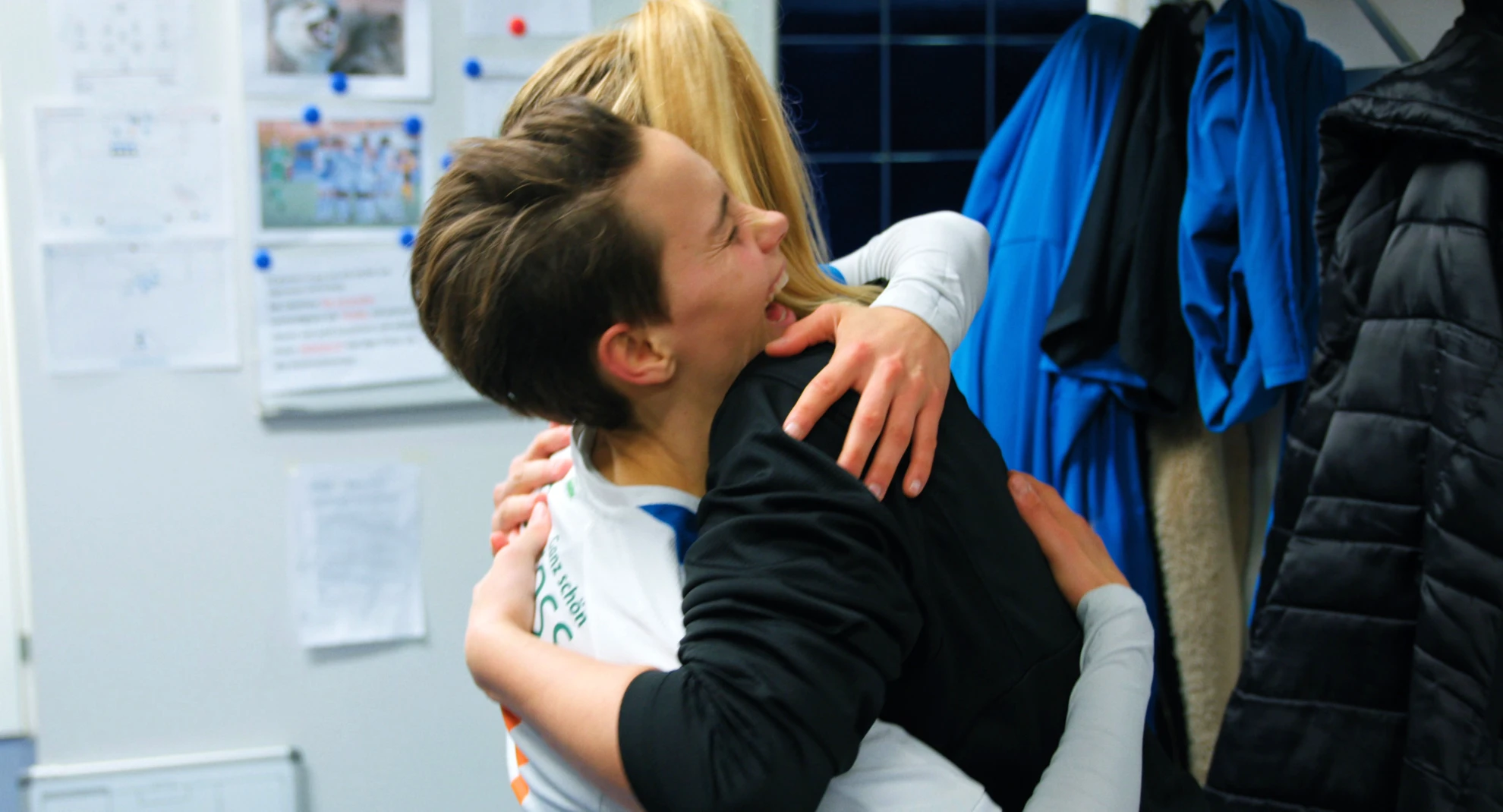 Football Inside hero banner image placeholder