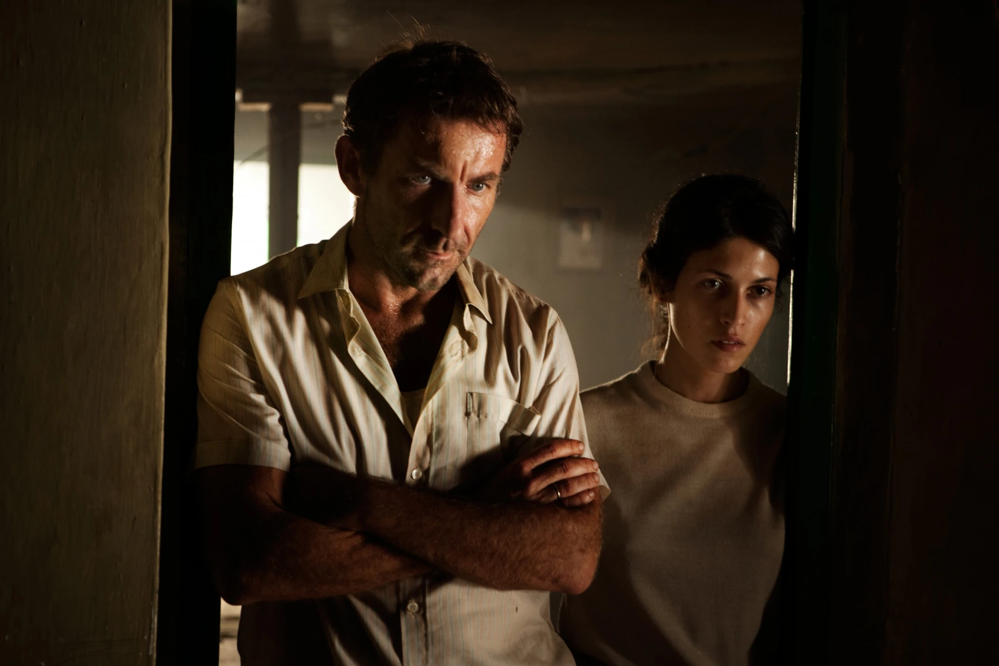 La isla minima hero banner image placeholder