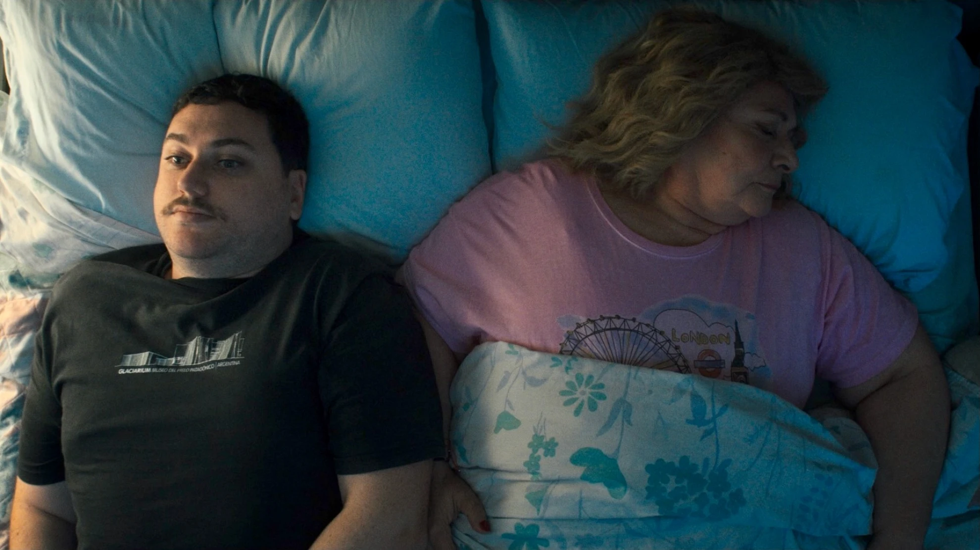 Los Domingos mueren más personas hero banner image placeholder