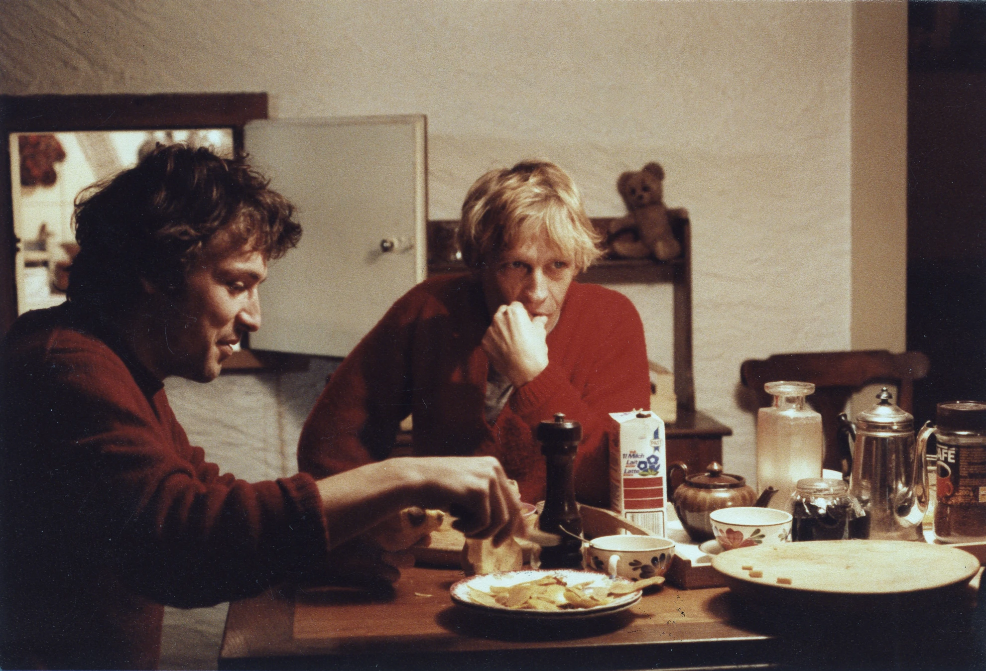 Alexandre hero banner image placeholder