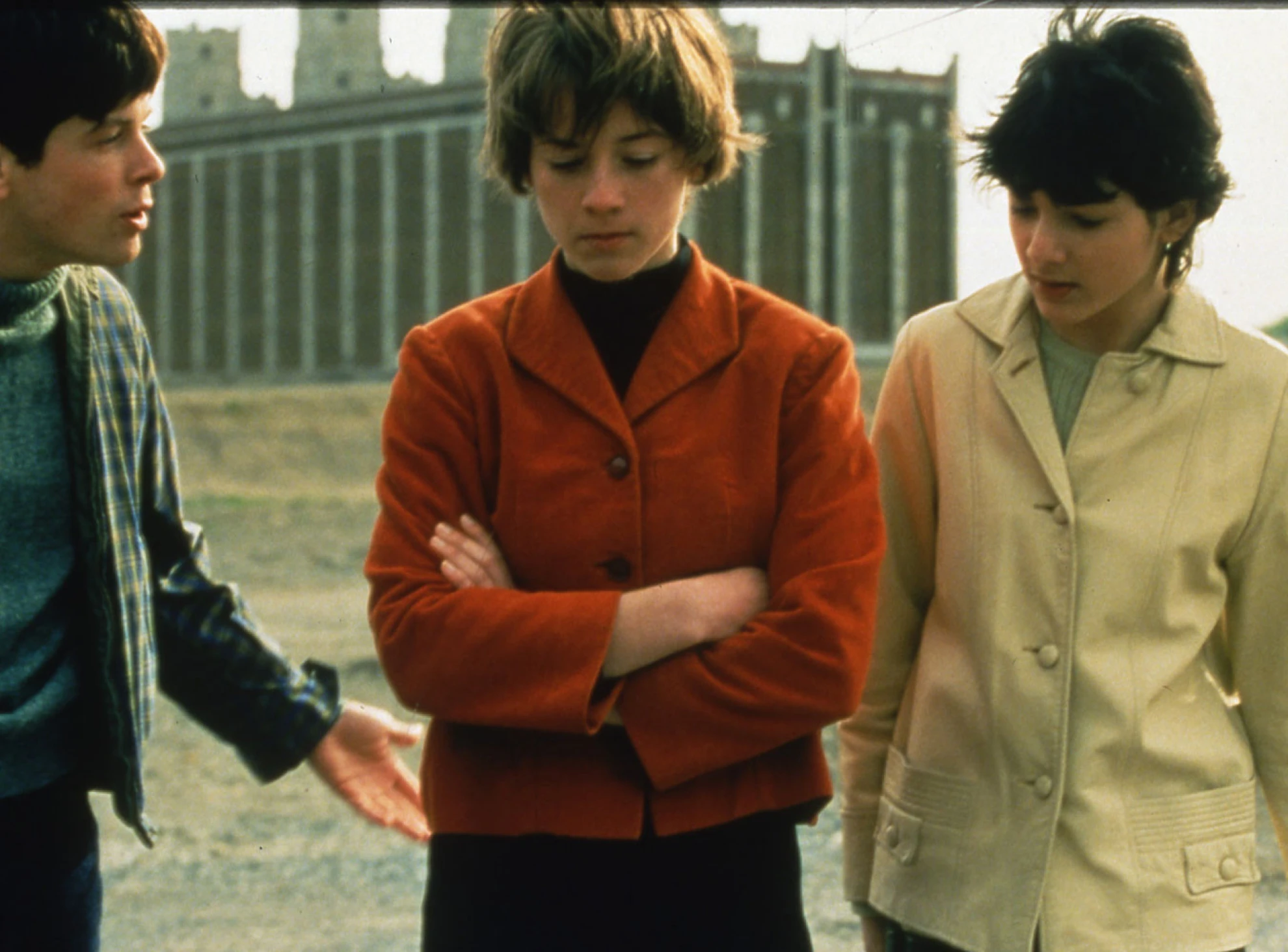 Emporte-moi hero banner image placeholder