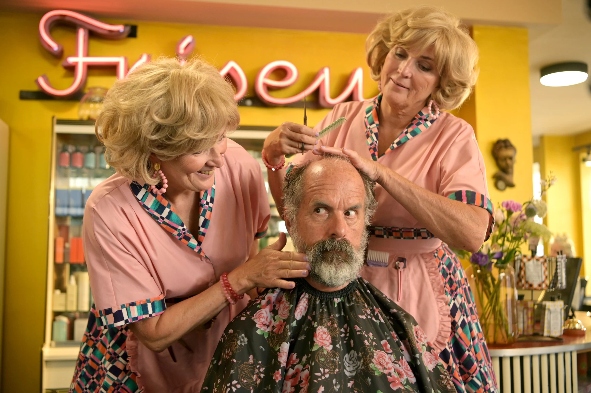 Der Buchspazierer hero banner image placeholder