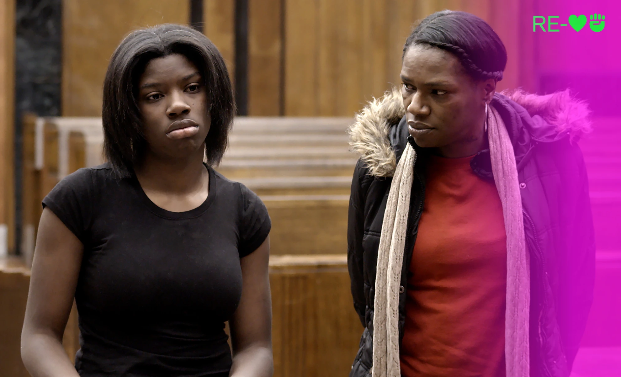 For Ahkeem hero banner image placeholder