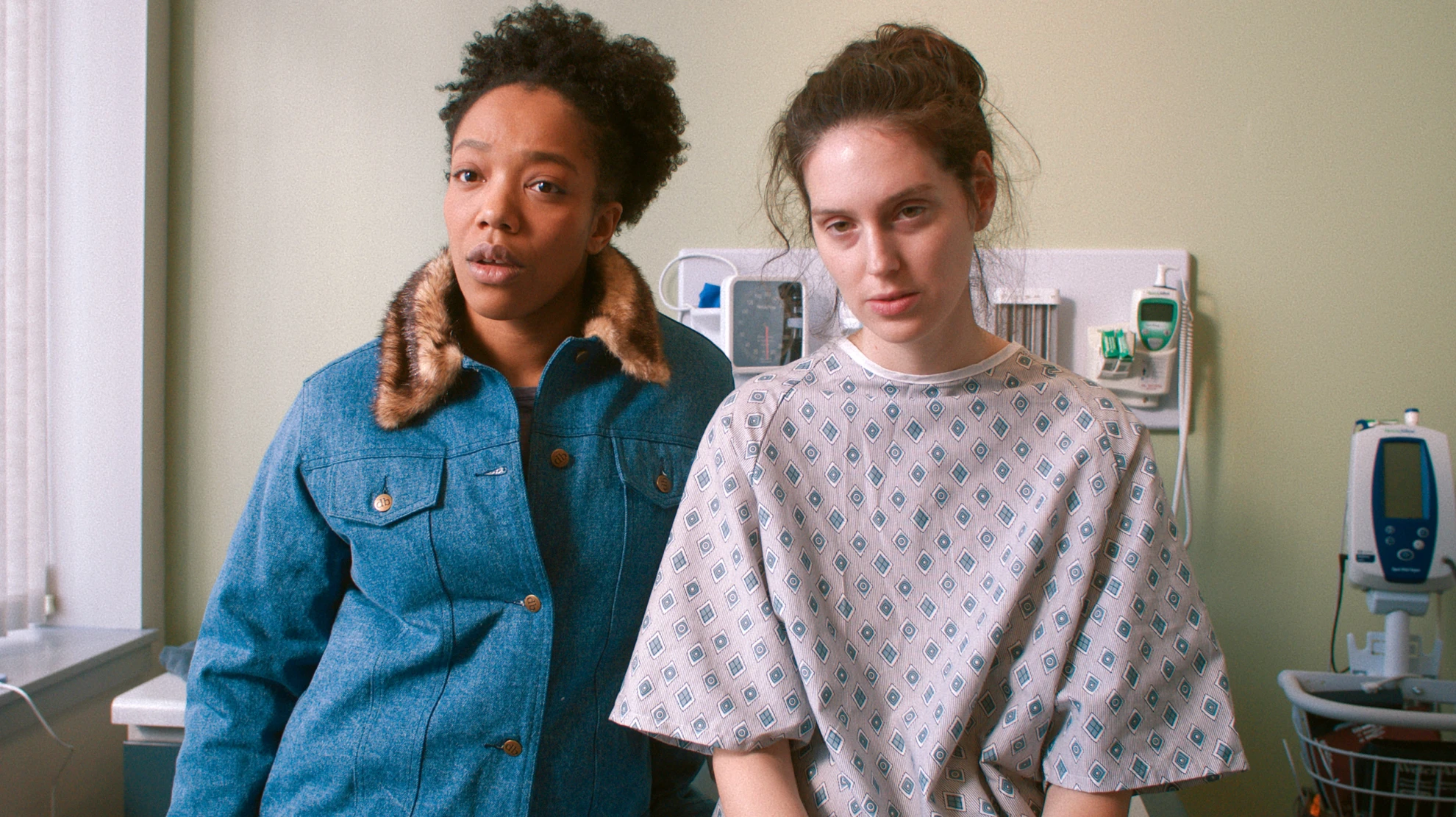 Sorry, Baby hero banner image placeholder