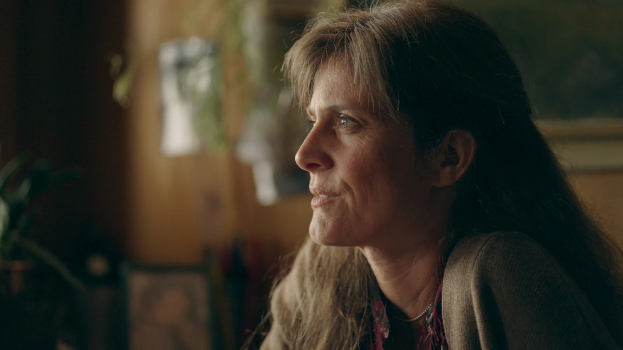 Operation Silence - Die Affäre Flükiger hero banner image placeholder