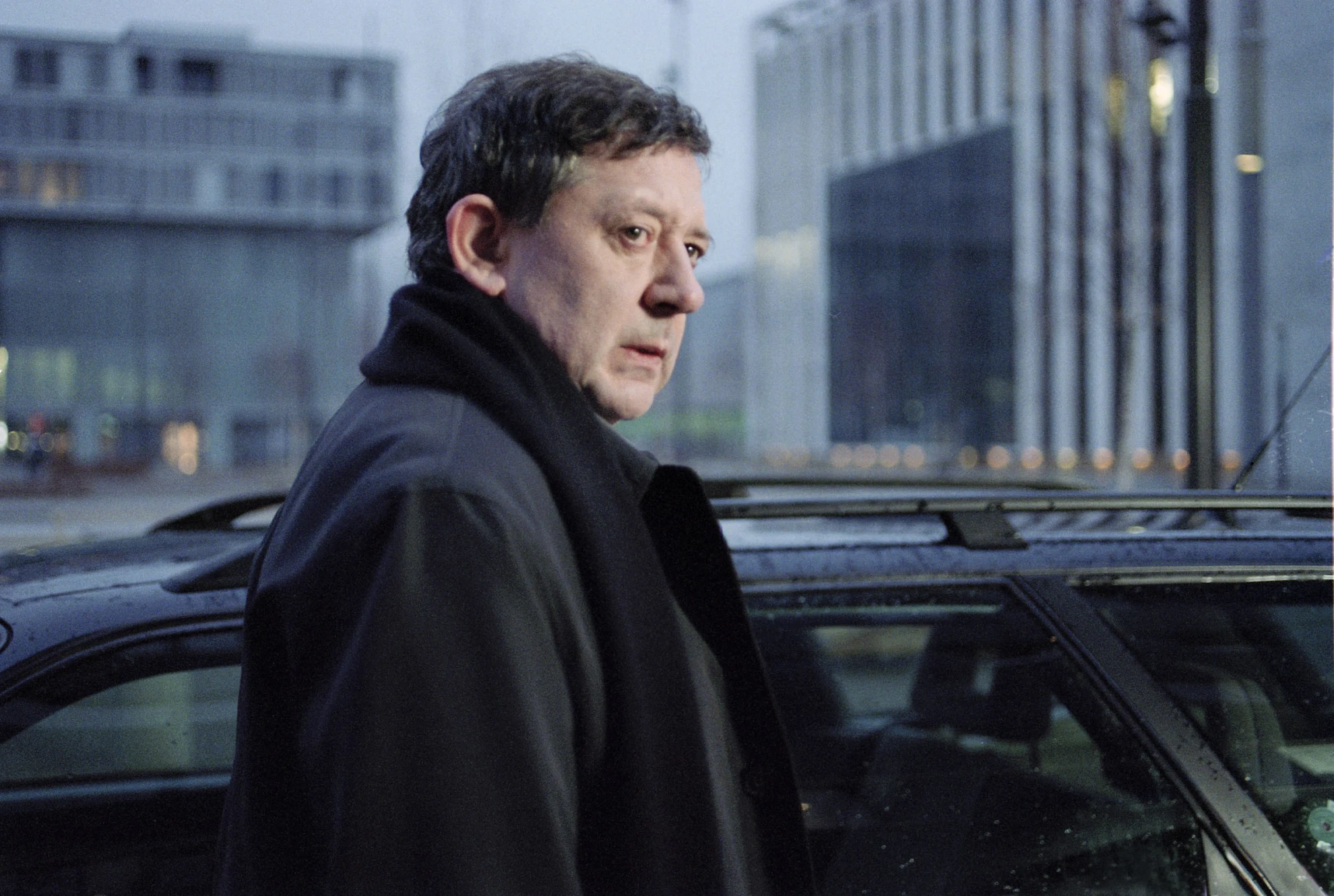 Im Nordwind hero banner image placeholder