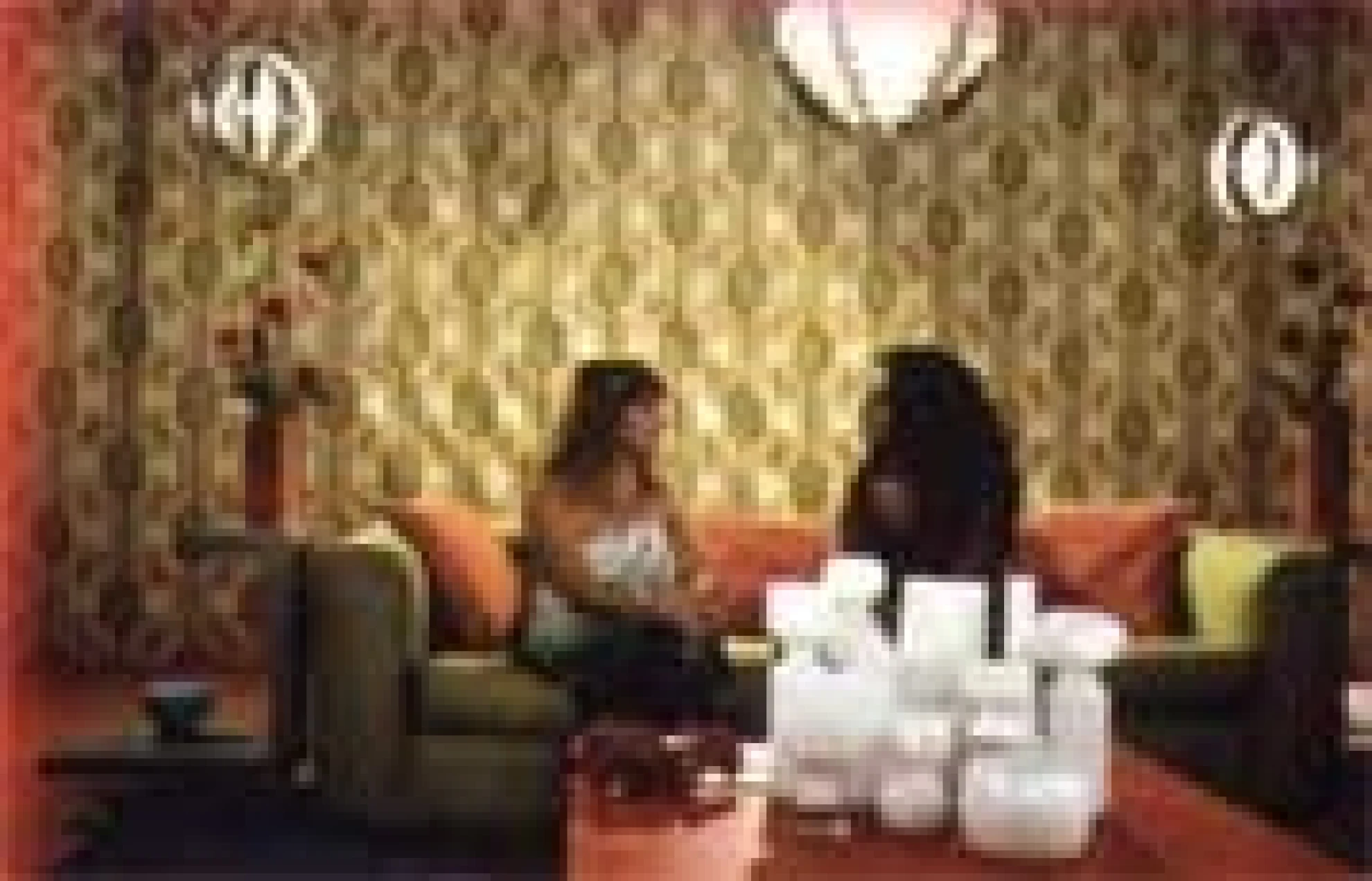 Hable con ella hero banner image placeholder