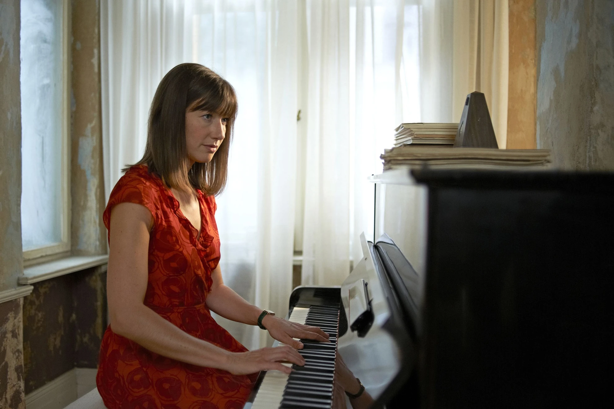 Anleitung zum Unglücklichsein hero banner image placeholder