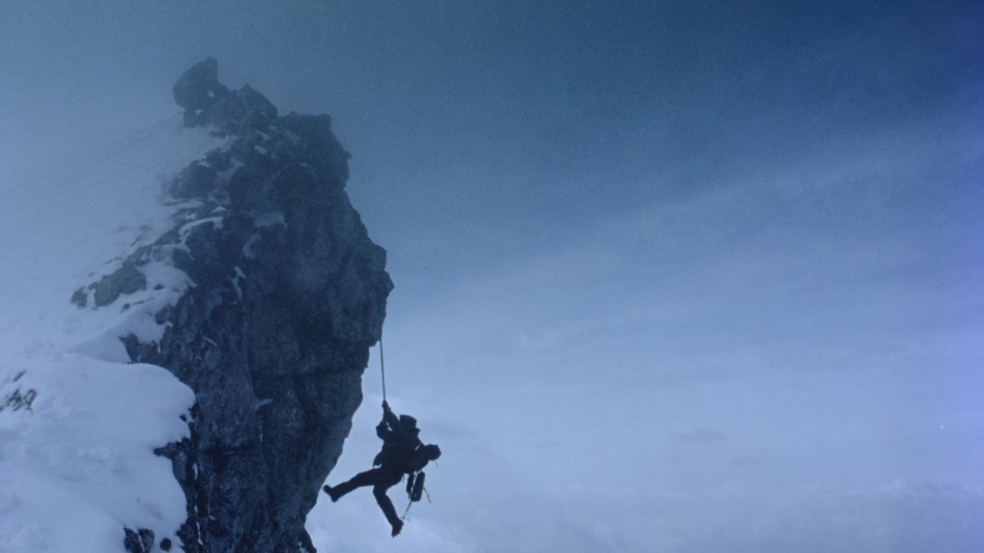 Der Berg hero banner image placeholder