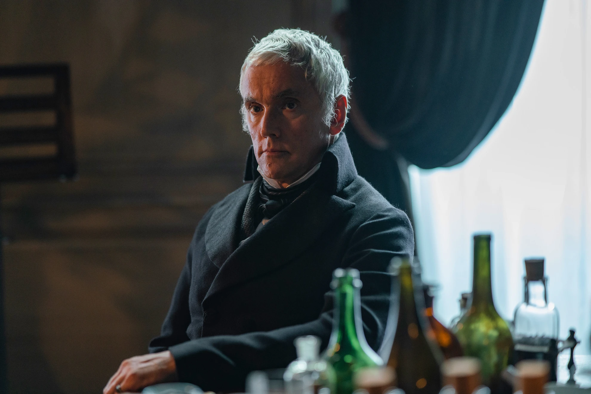 Widow Clicquot hero banner image placeholder