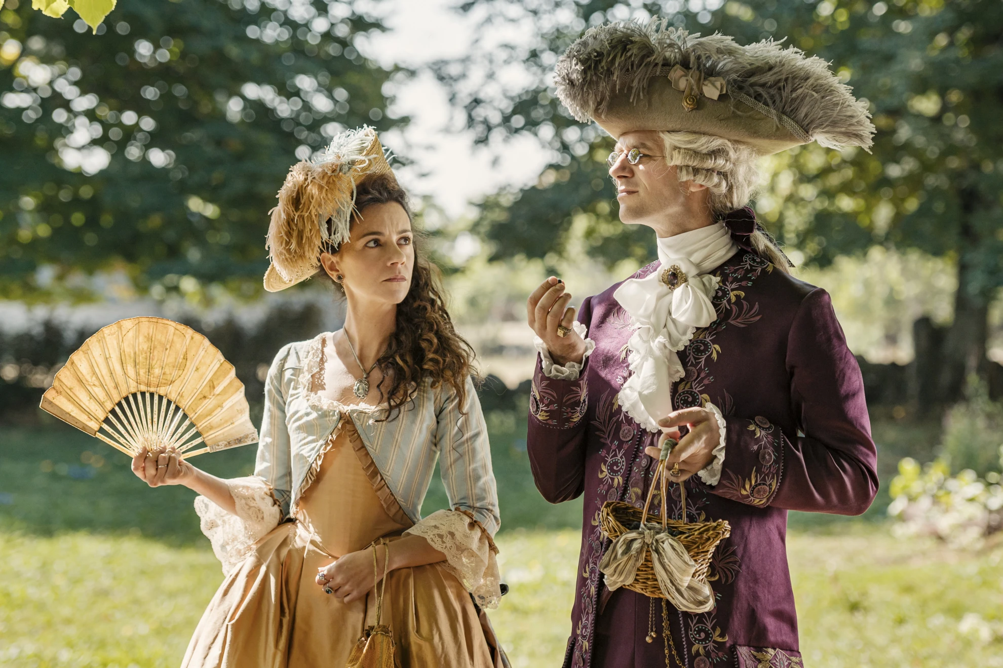 Delicieux hero banner image placeholder