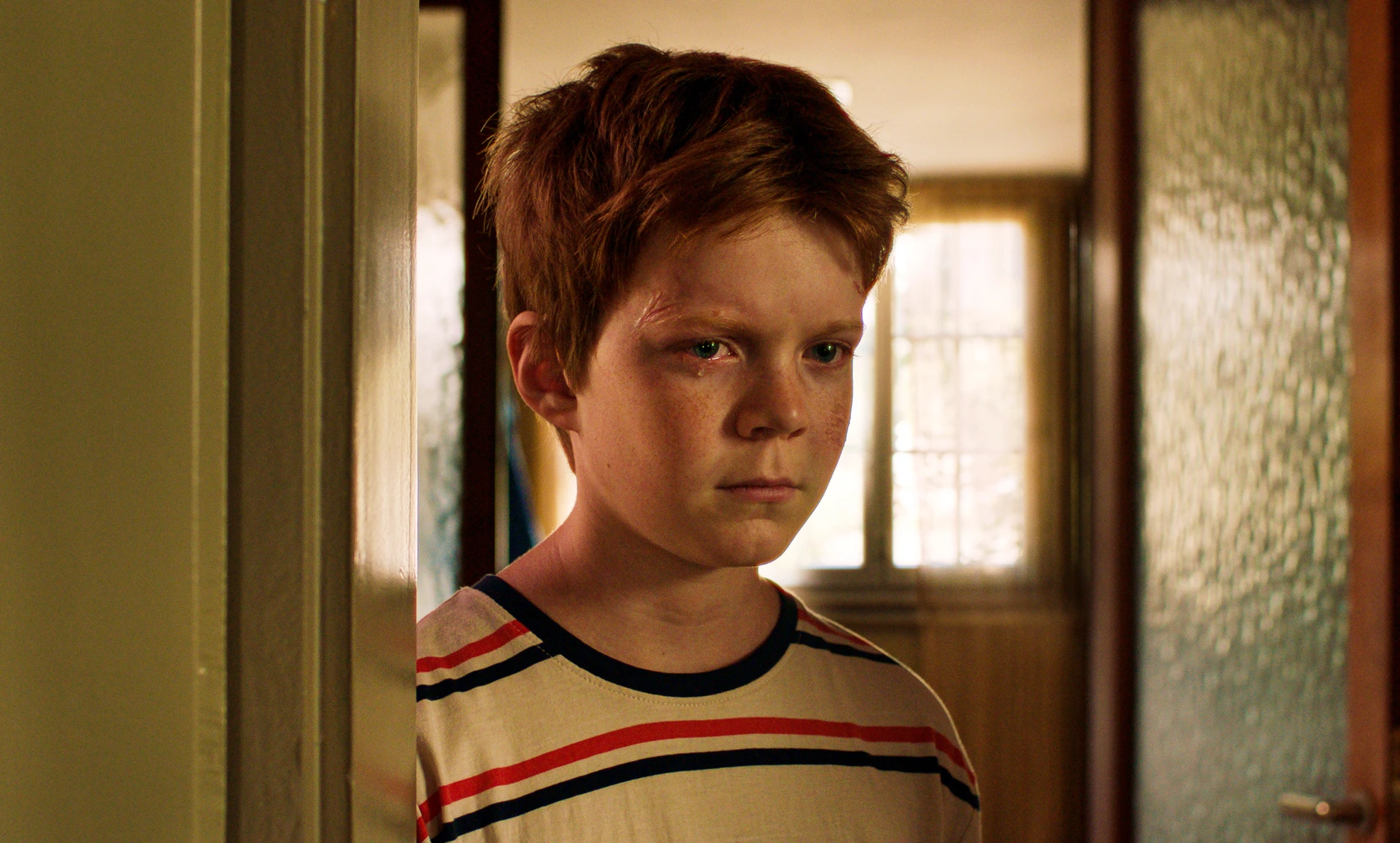 Der Spatz im Kamin hero banner image placeholder