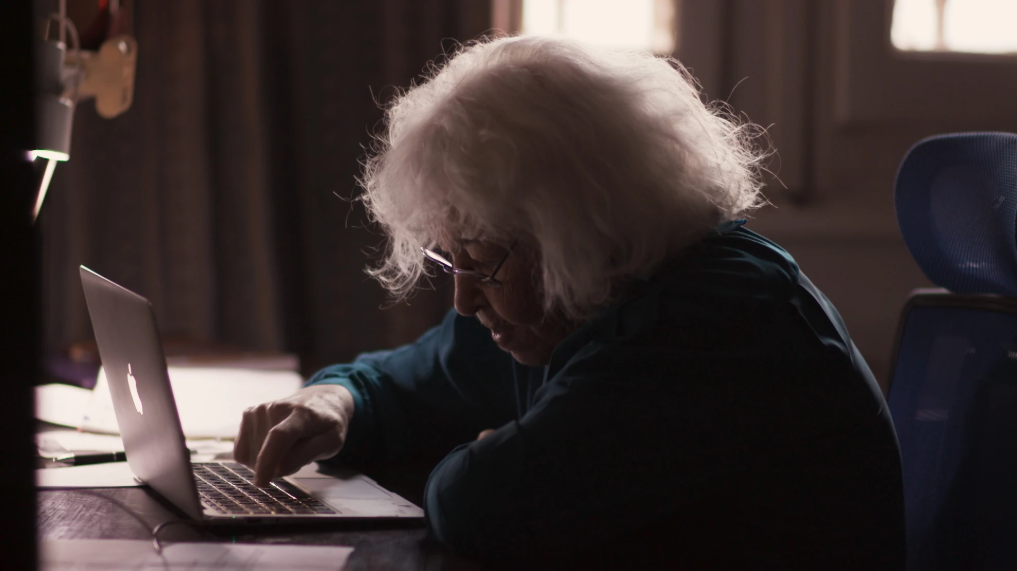 Big Little Women hero banner image placeholder