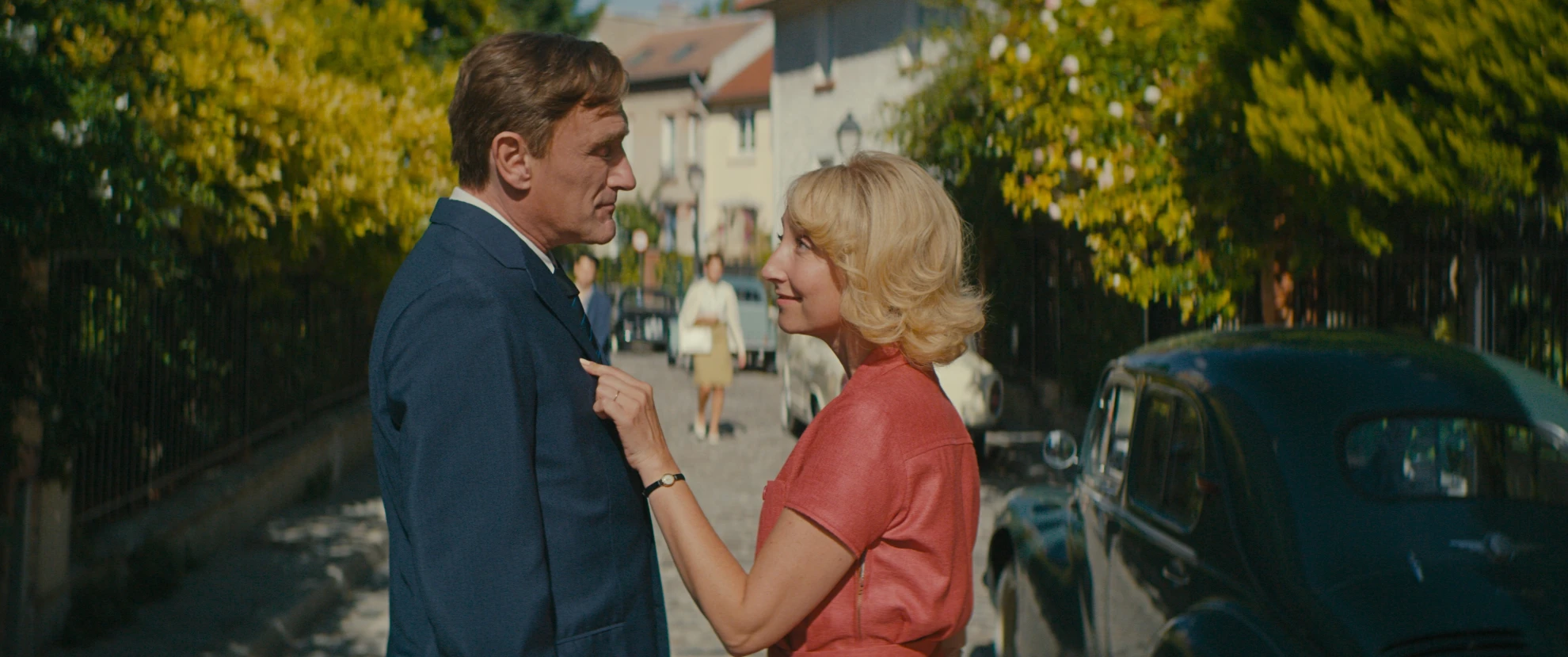 Le Trésor du Petit Nicolas hero banner image placeholder