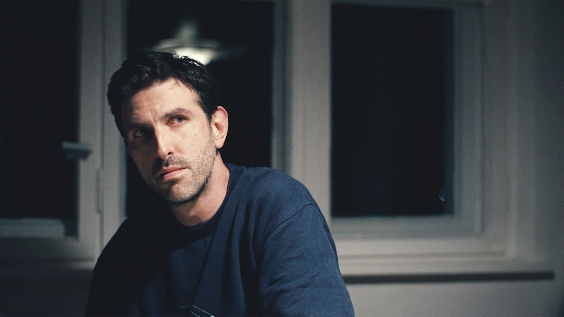 Sad Jokes hero banner image placeholder