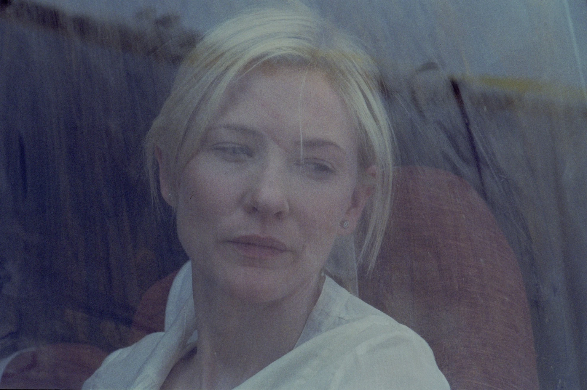 Babel hero banner image placeholder