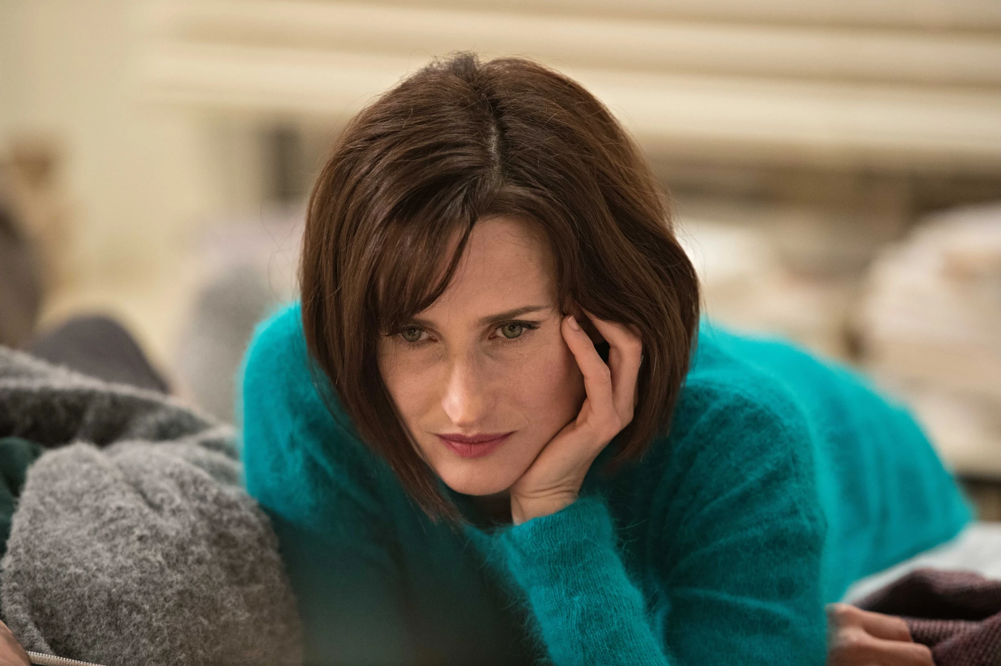 Chambre 212 hero banner image placeholder