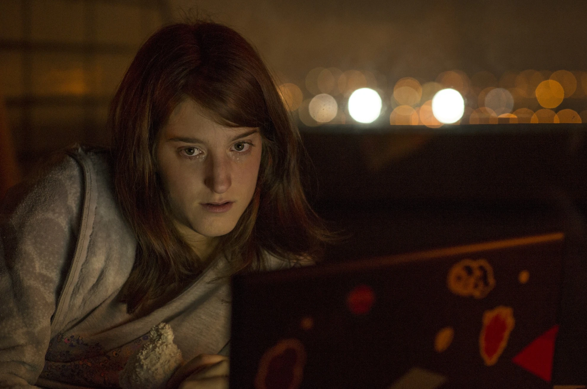 Le ciel attendra hero banner image placeholder