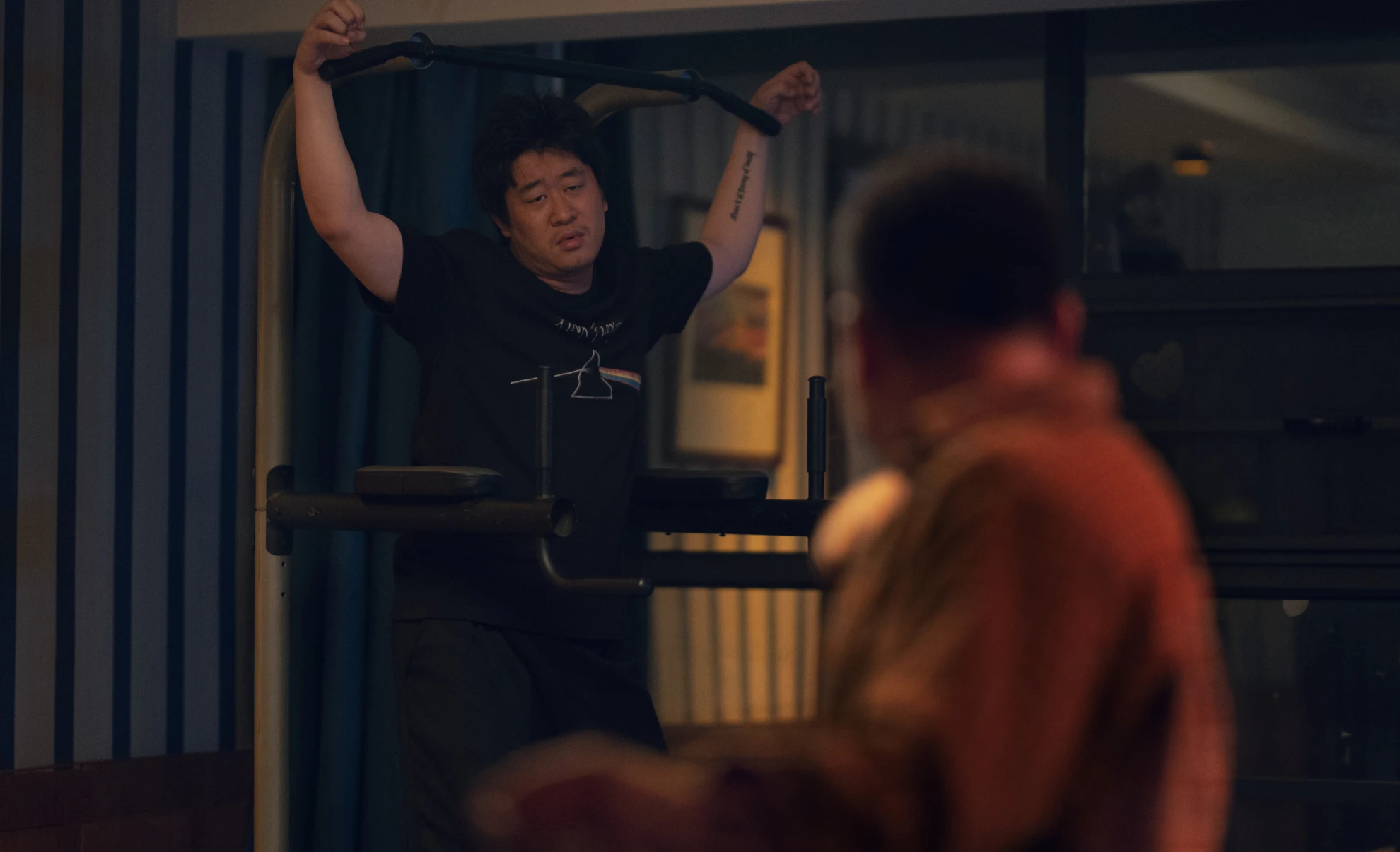 Ripples of Life hero banner image placeholder