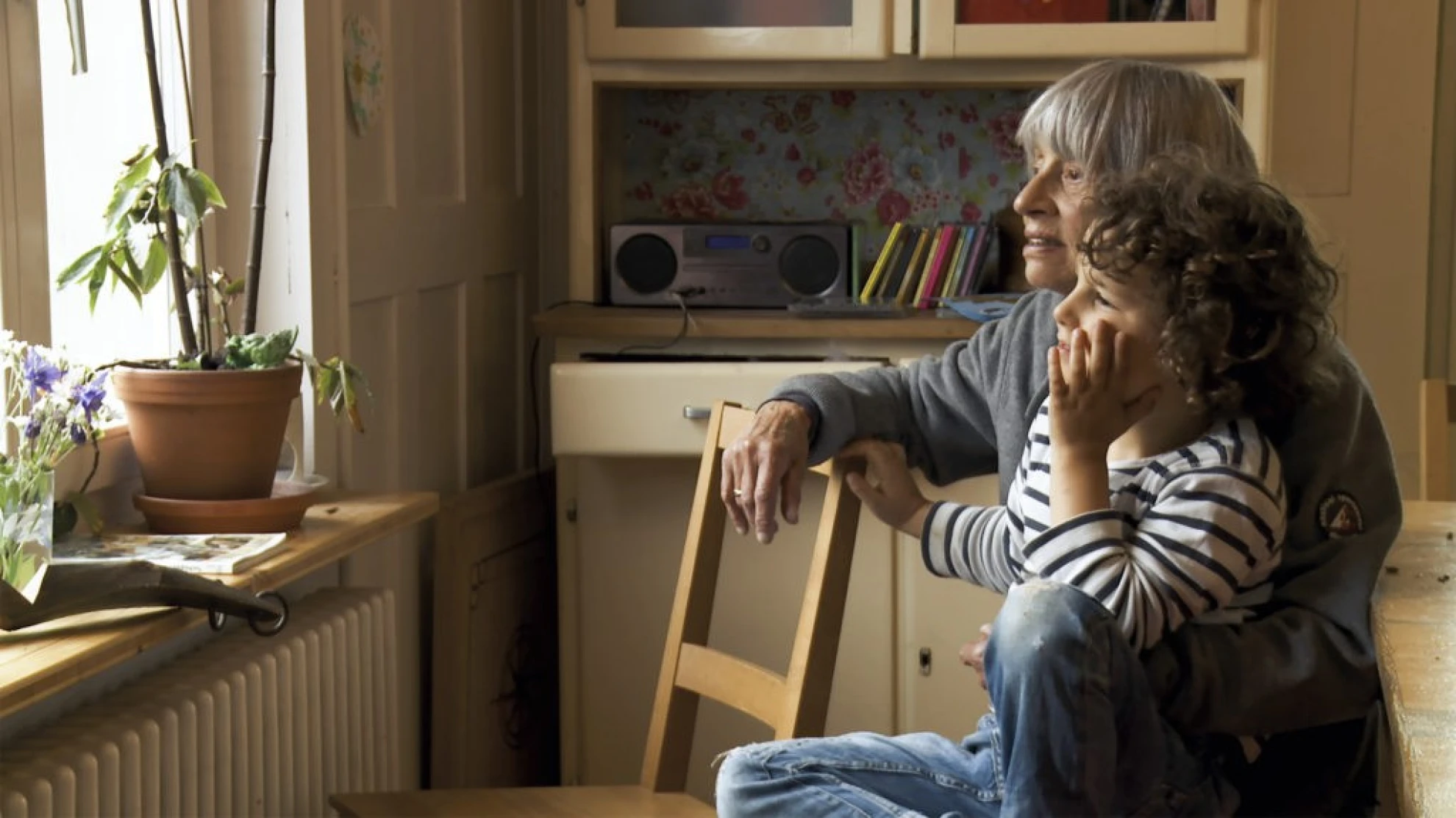 Apfel und Vulkan – Auf der Suche nach dem was bleibt hero banner image placeholder