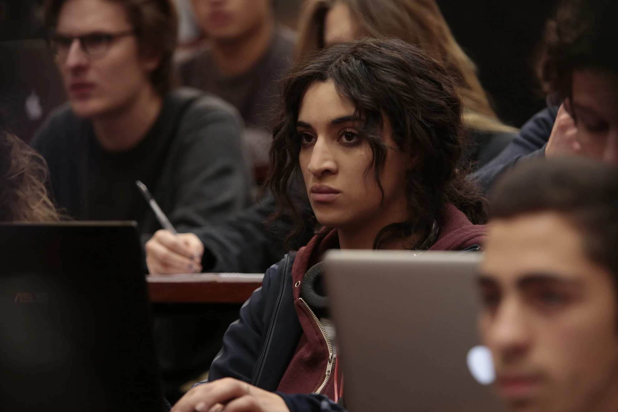 Le brio hero banner image placeholder