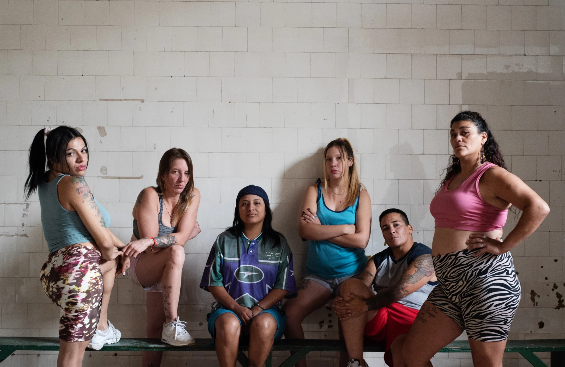 Reas hero banner image