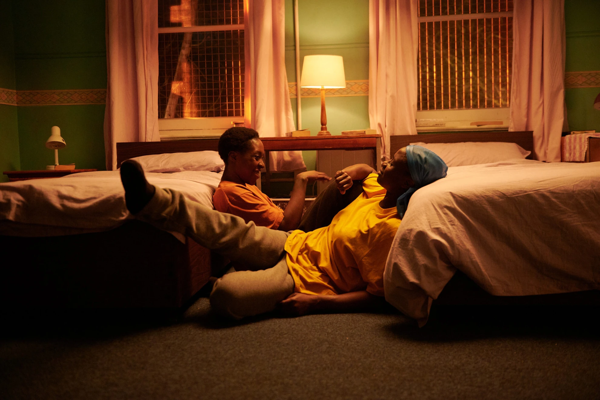 Dreamers hero banner image placeholder