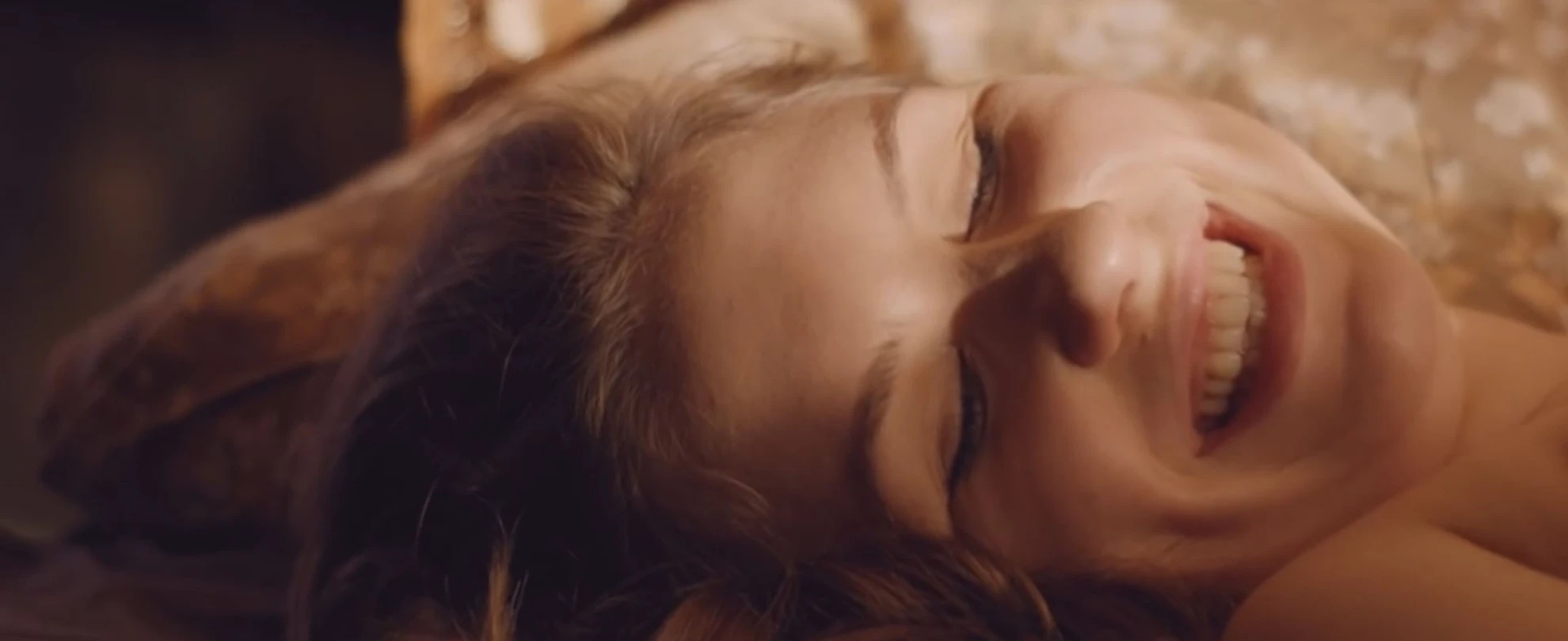 Parents hero banner image placeholder