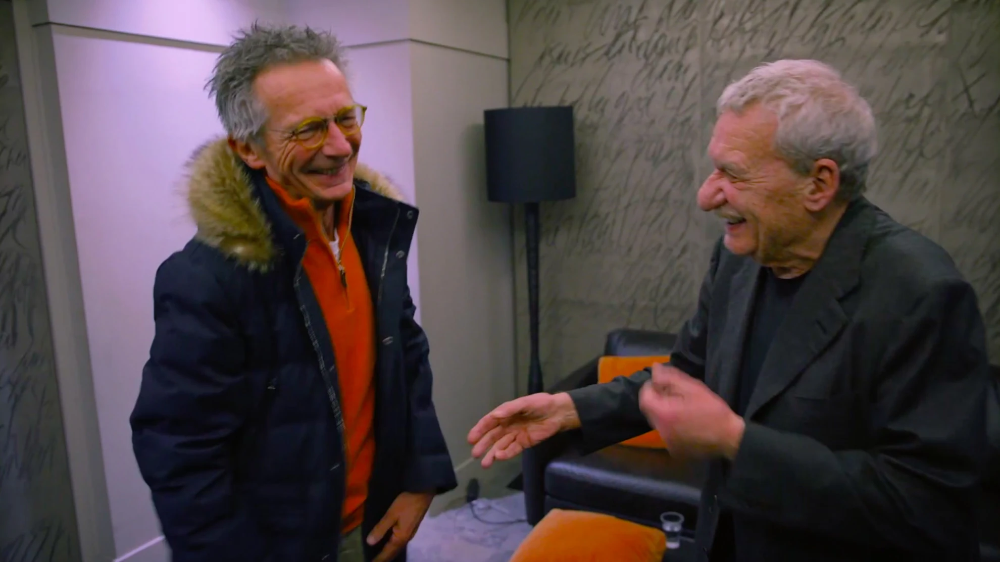 Paolo Conte, via con me hero banner image placeholder