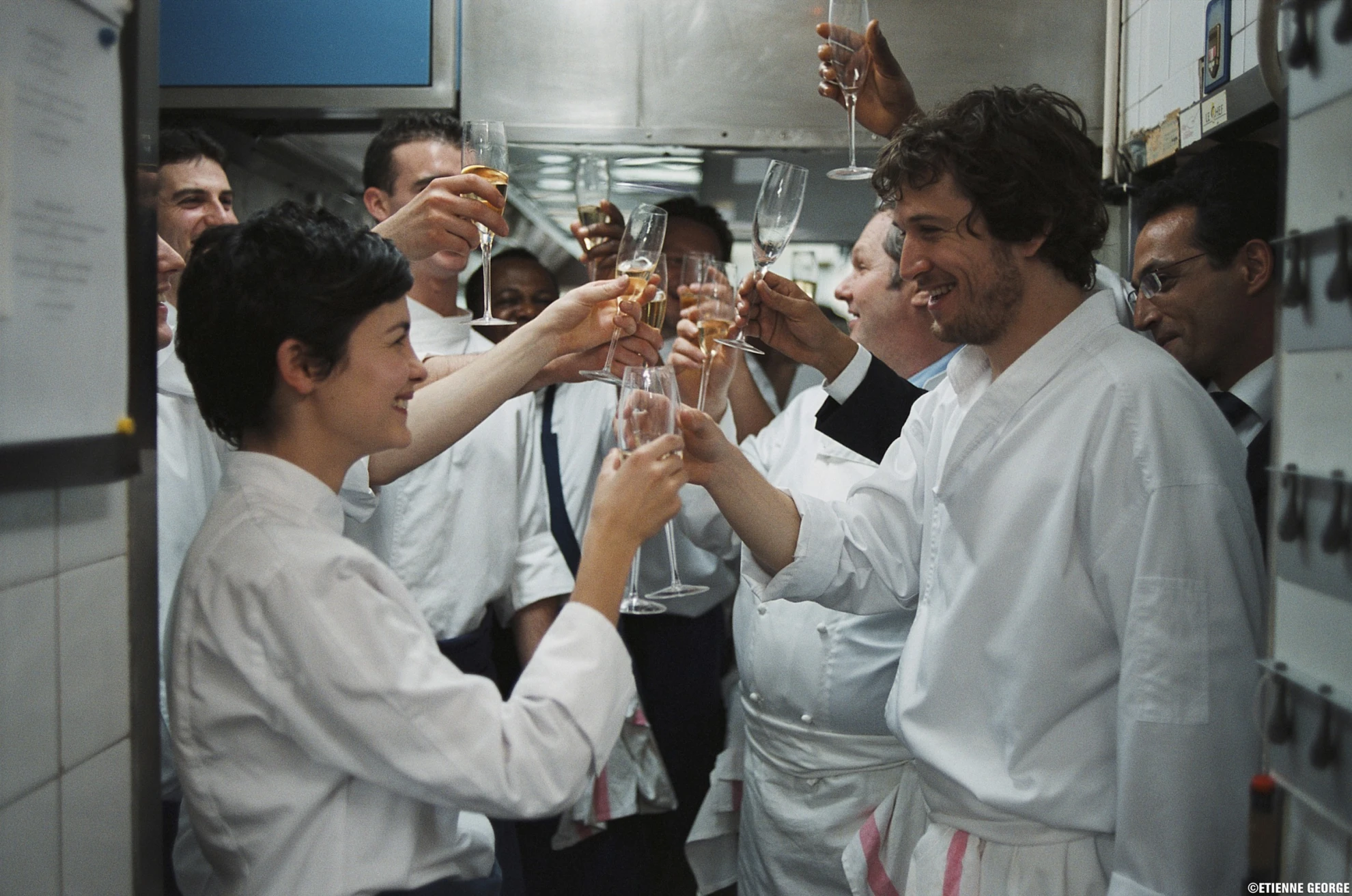 Ensemble c'est tout hero banner image placeholder