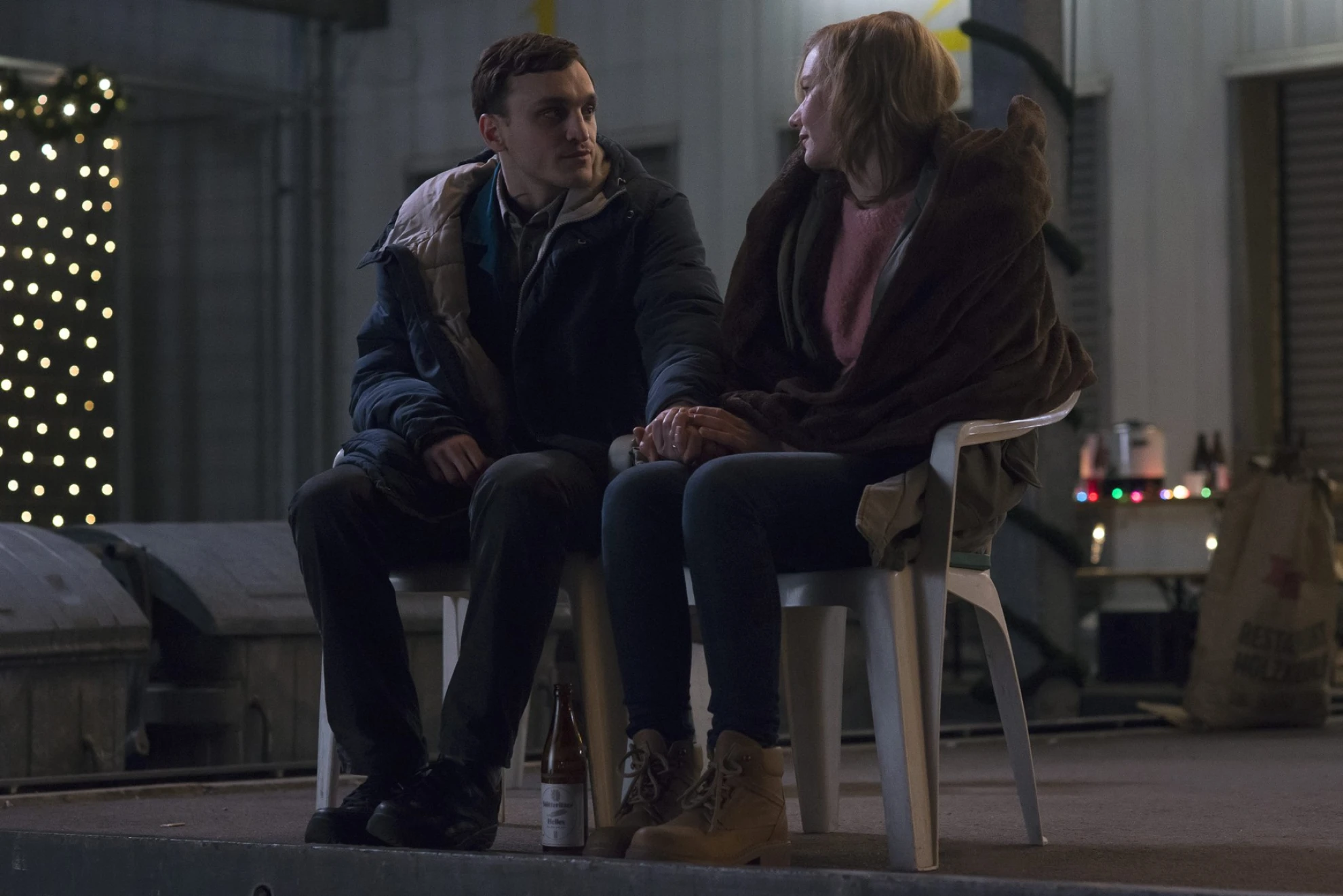 In den Gängen hero banner image placeholder