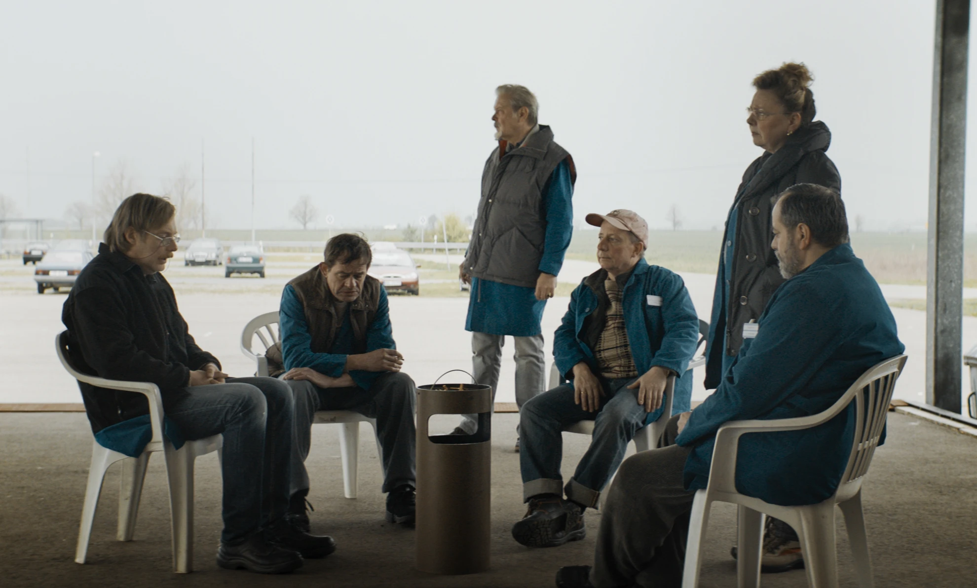 In den Gängen hero banner image placeholder