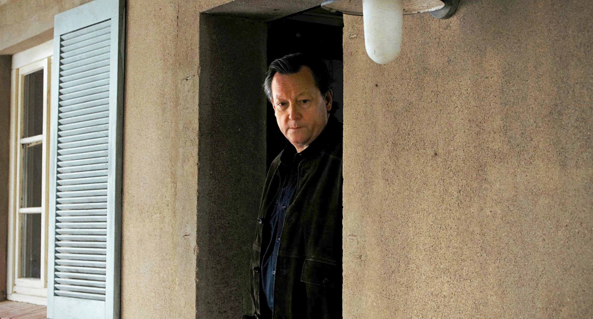 Miroirs No. 3 hero banner image placeholder