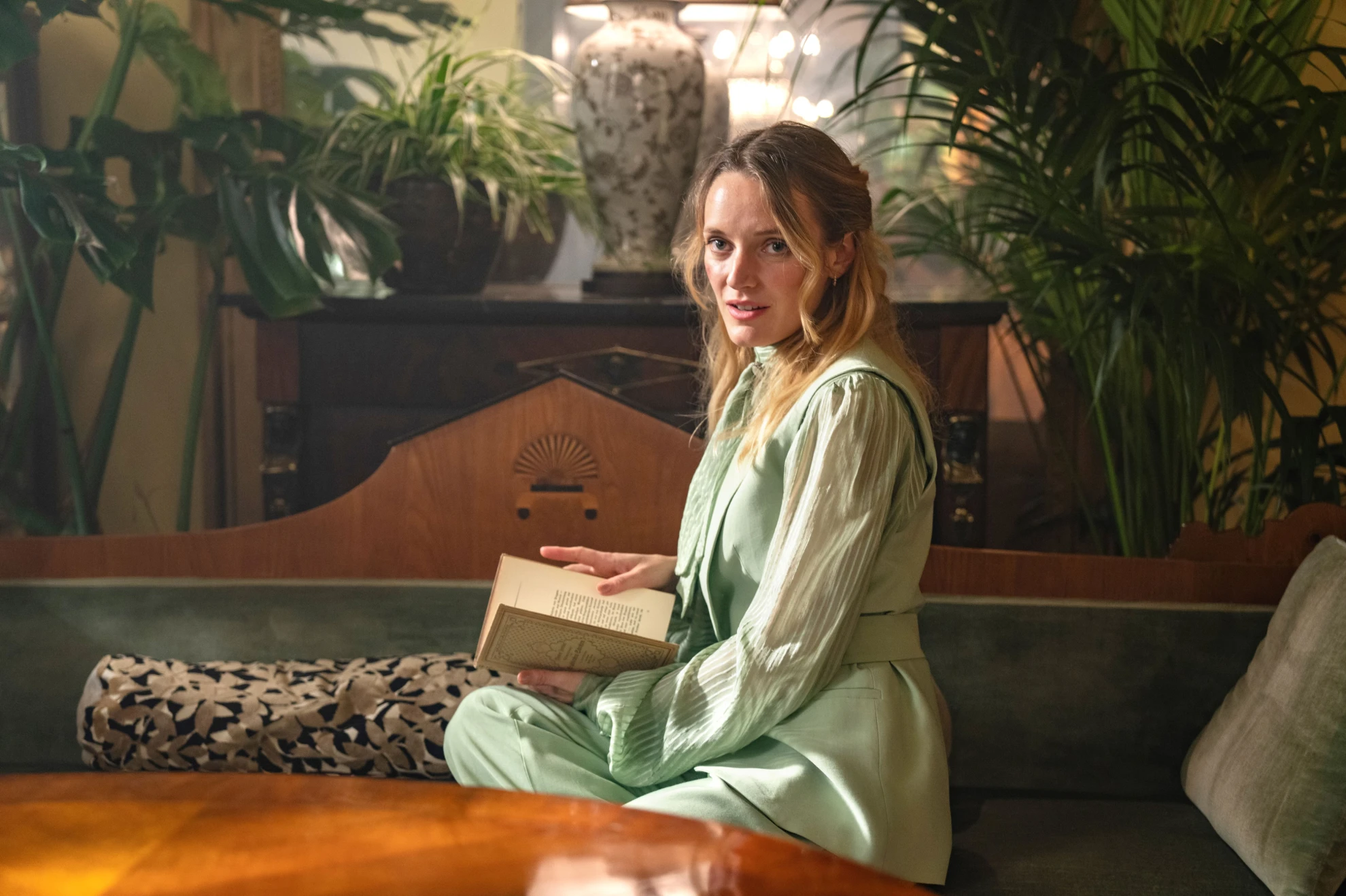 Der Buchspazierer hero banner image placeholder