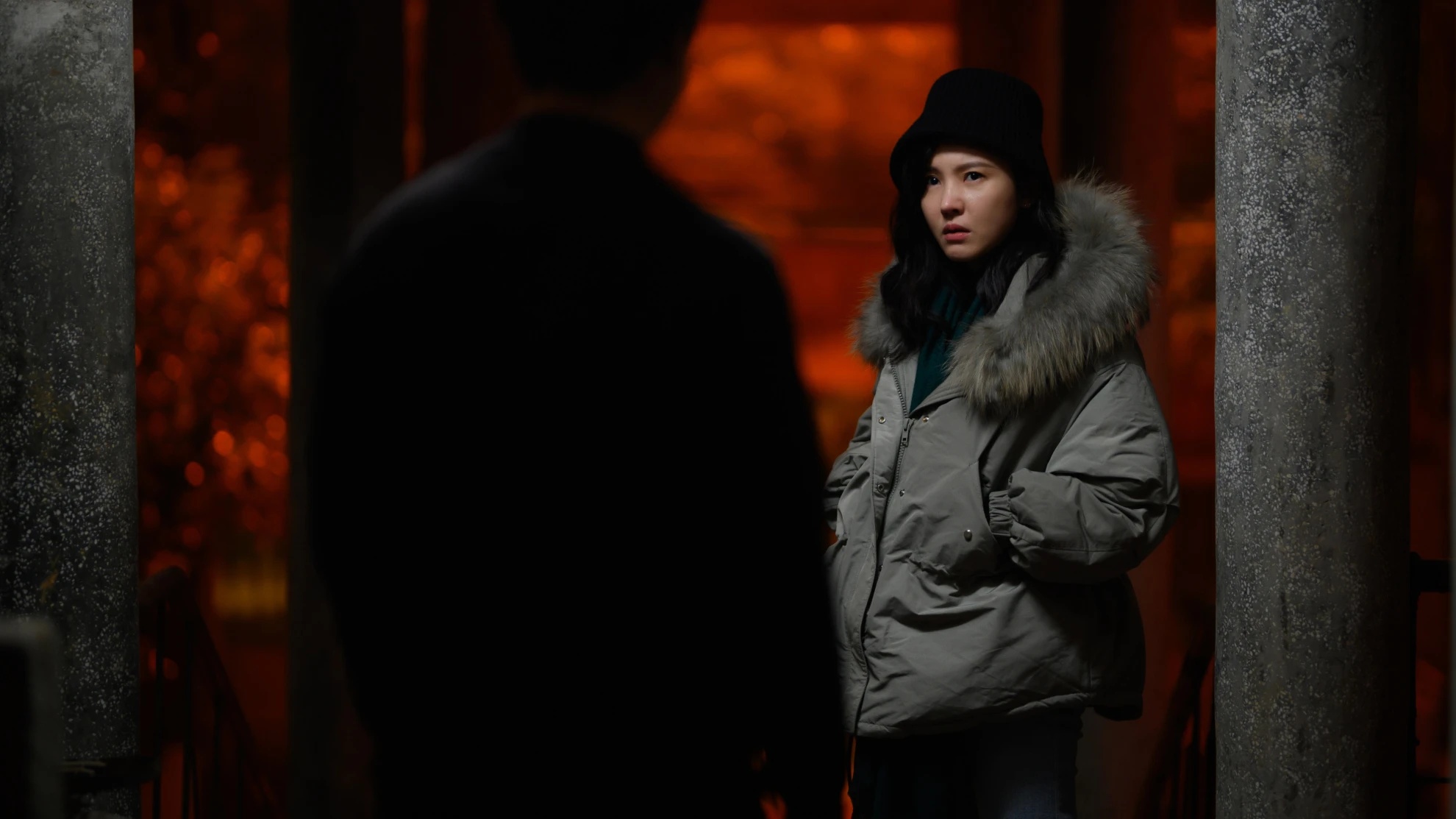 Ripples of Life hero banner image placeholder